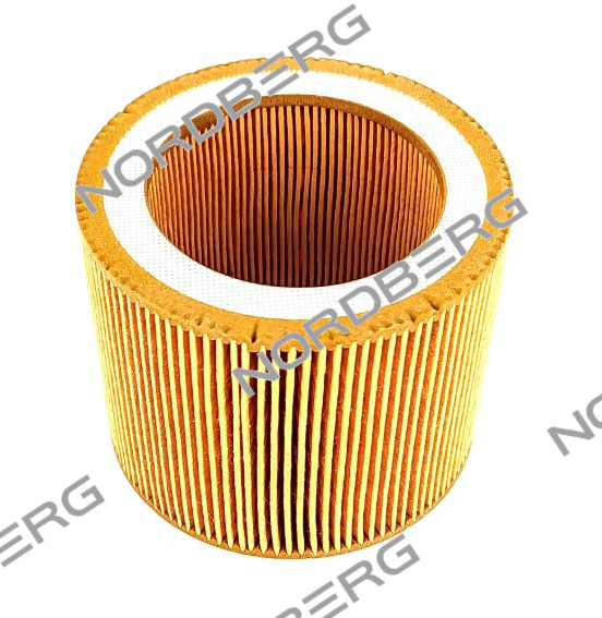 Фильтр воздушный для NCF11, NCN10