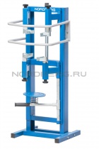 Стяжка пружин Nordberg SC-5