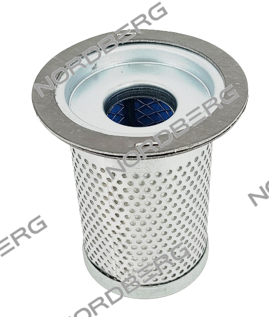 Фильтр влагомаслоотделитель для NCF11, NCN10