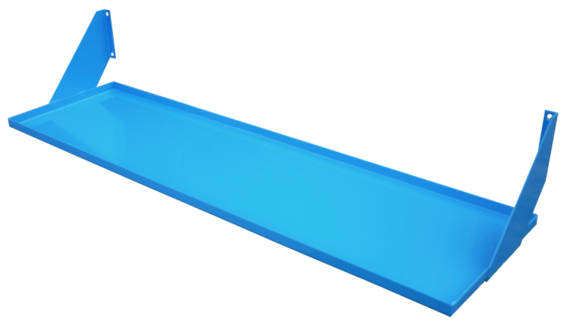 Полка экрана