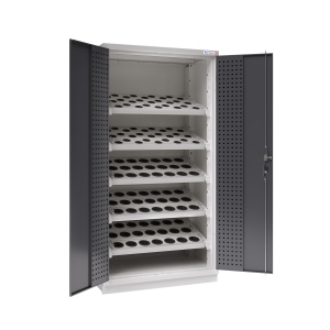 Шкаф FBK LC 0.0.0 (9406.7509)