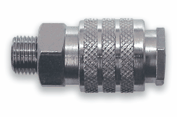 БРС "мама" mini M1/4", наружная резьба