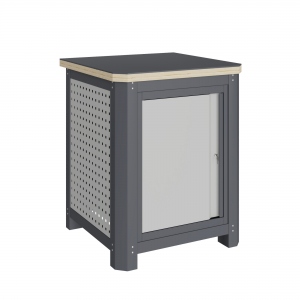 Верстак MCN 0752.S7