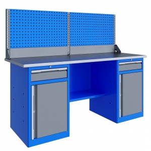 Верстак Technic 201.88.3-1