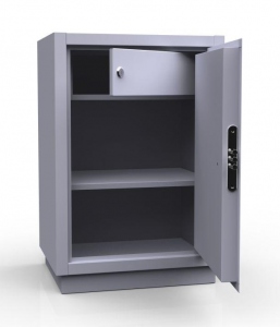 Шкаф Archive ШБС-01-06Т