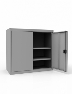 Шкаф Archive ШРА-21 1000.5 А2