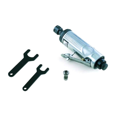 Пневмодрель 22000 об/мин