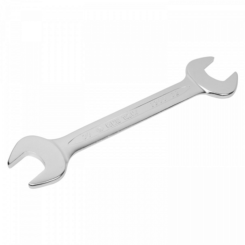 Ключ рожковый 25x28 мм