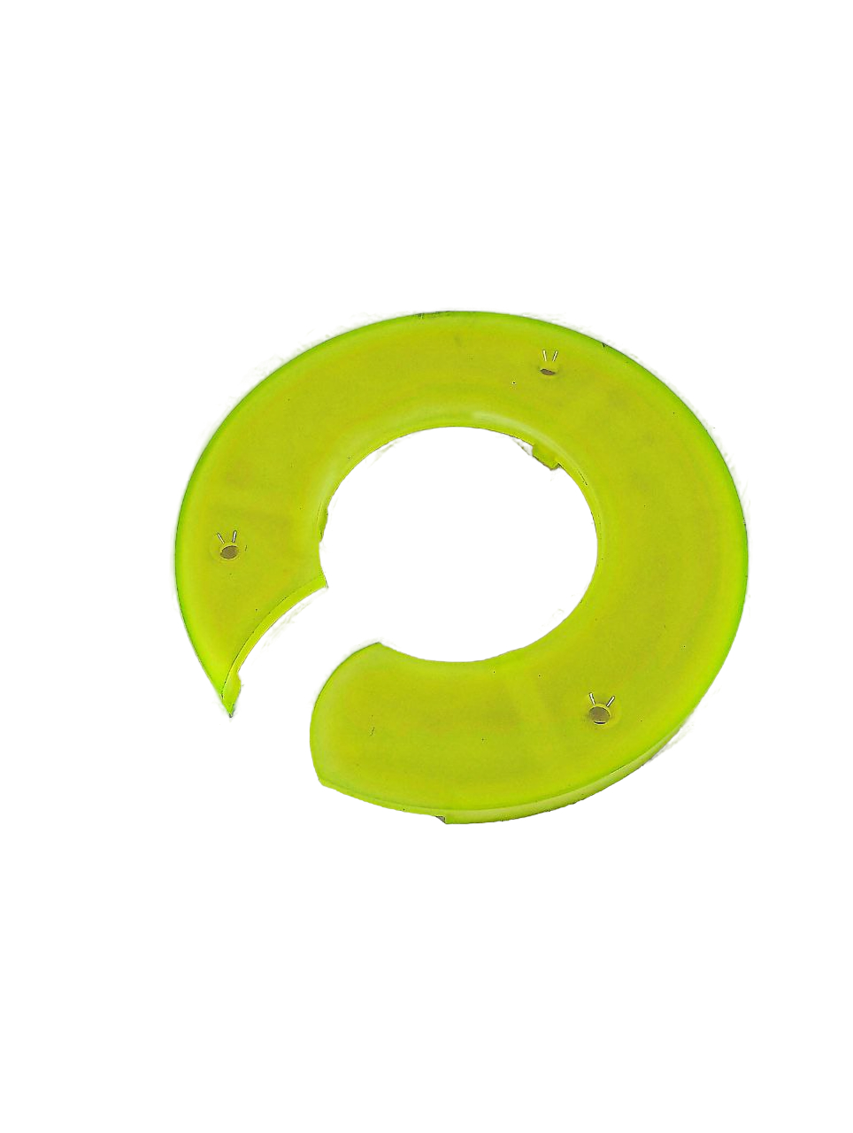 Накладка защитная для колес с обратным монтажом для NORDBERG 4633 