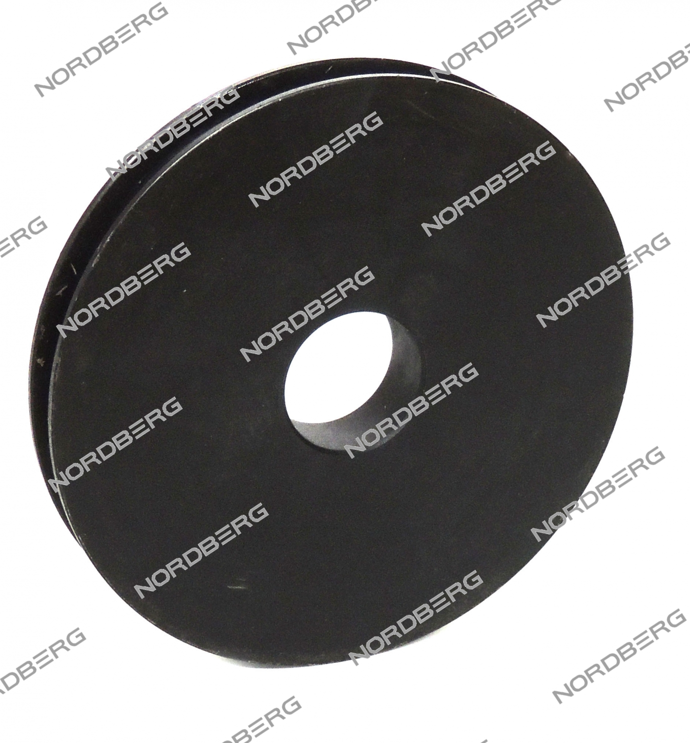 Ролик тросса для N4120A-4T