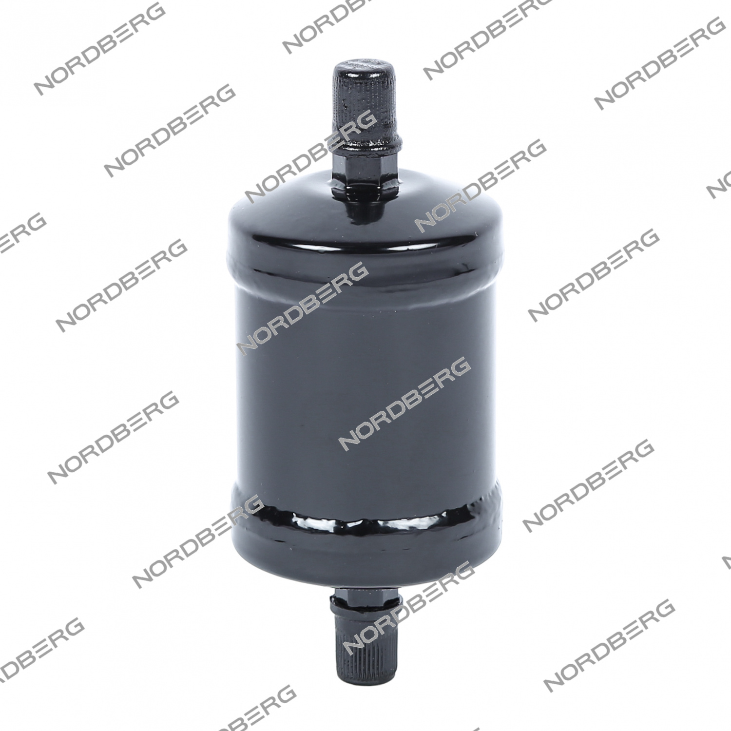 Фильтр для NF14