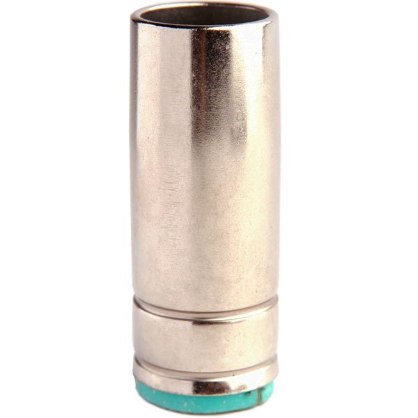 Газовое сопло D=12 мм для горелки FUBAG FB 150, 10 шт.