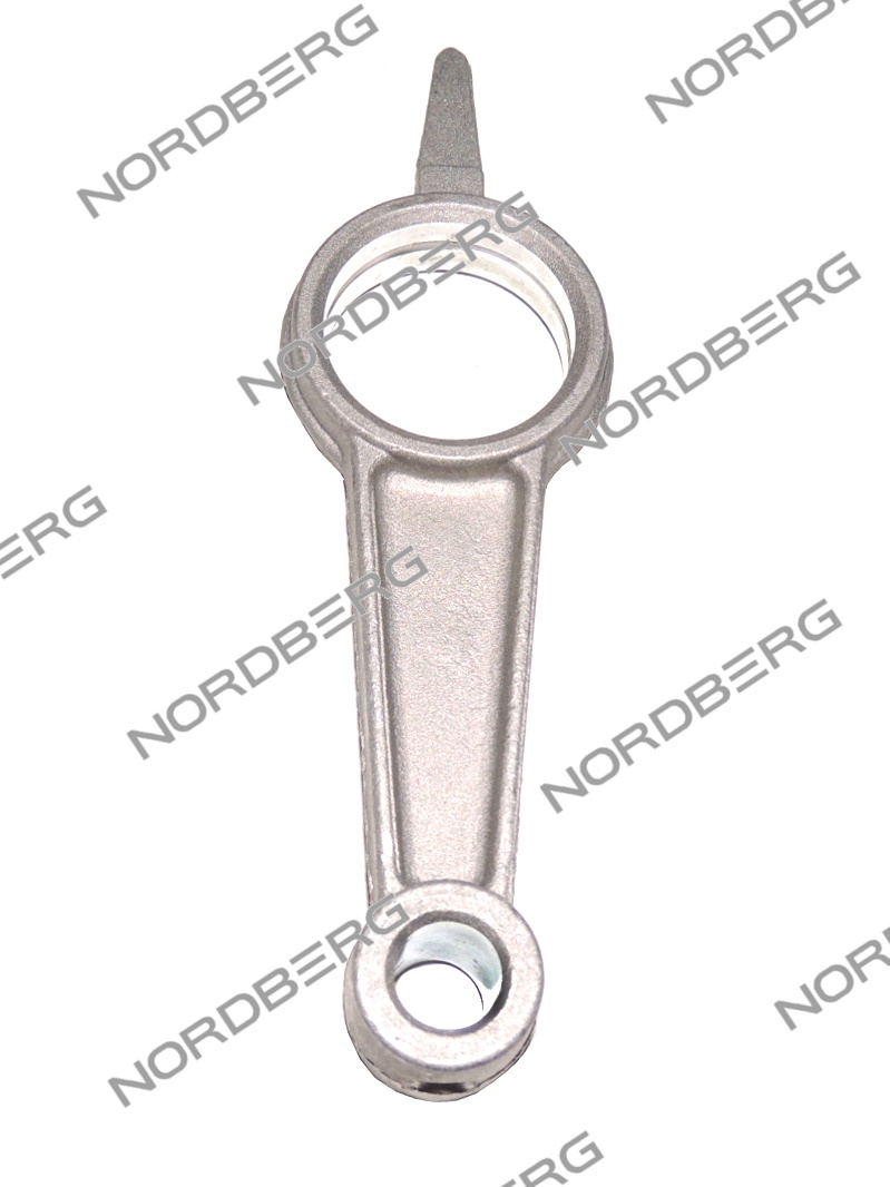 Шатун для NCE100/520V