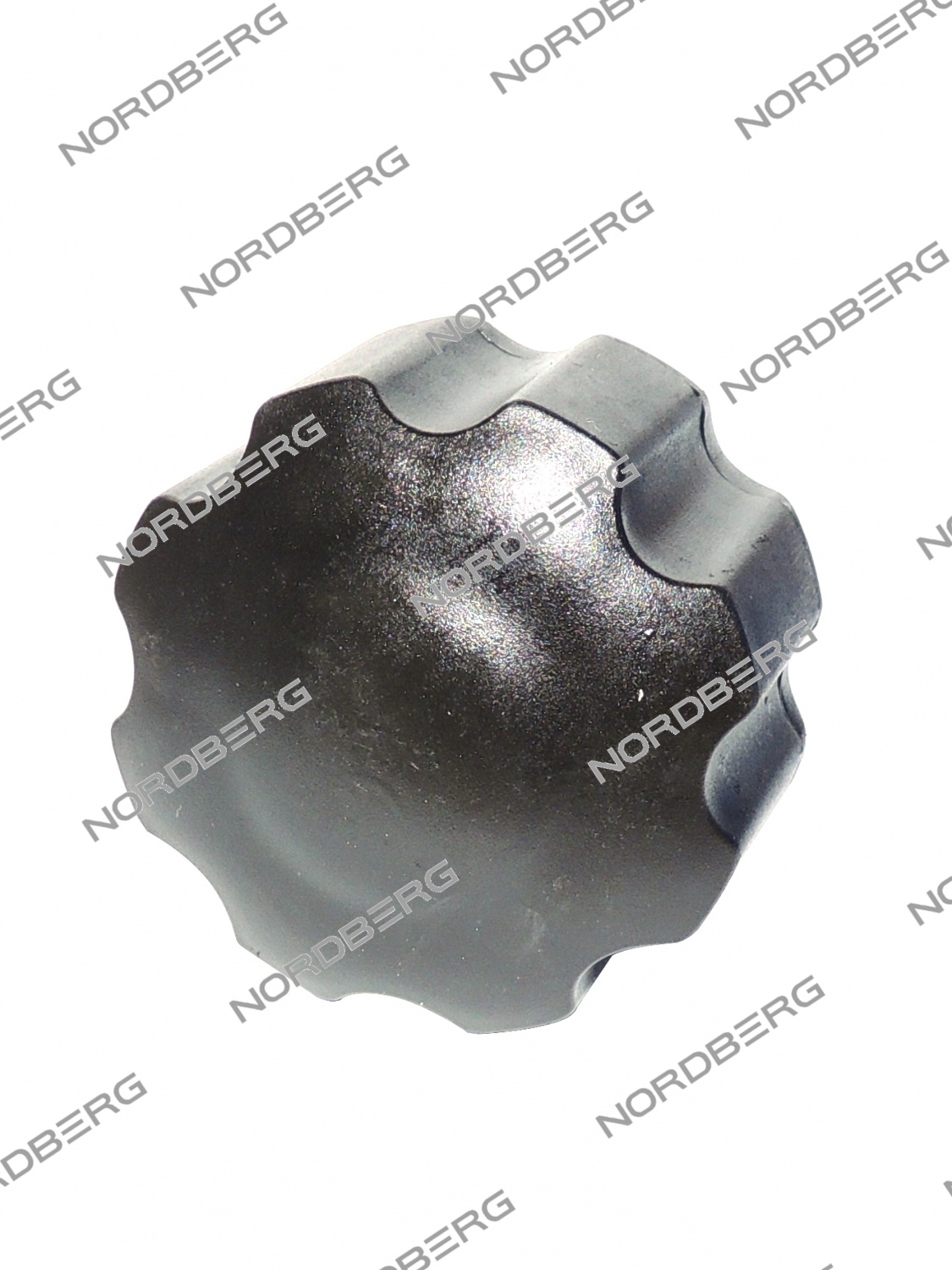 Барашек спускной для NORDBERG N3335L