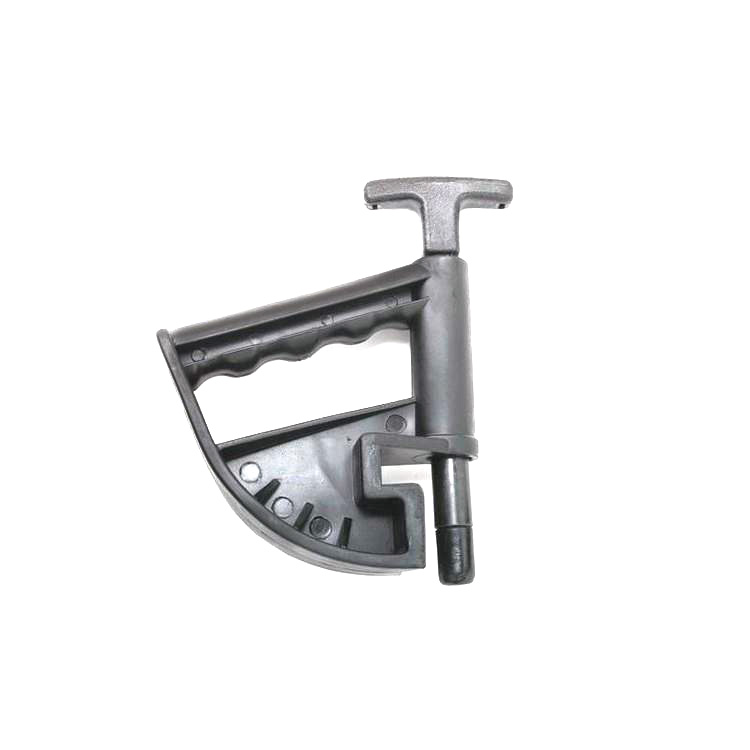 Фиксатор пластиковый