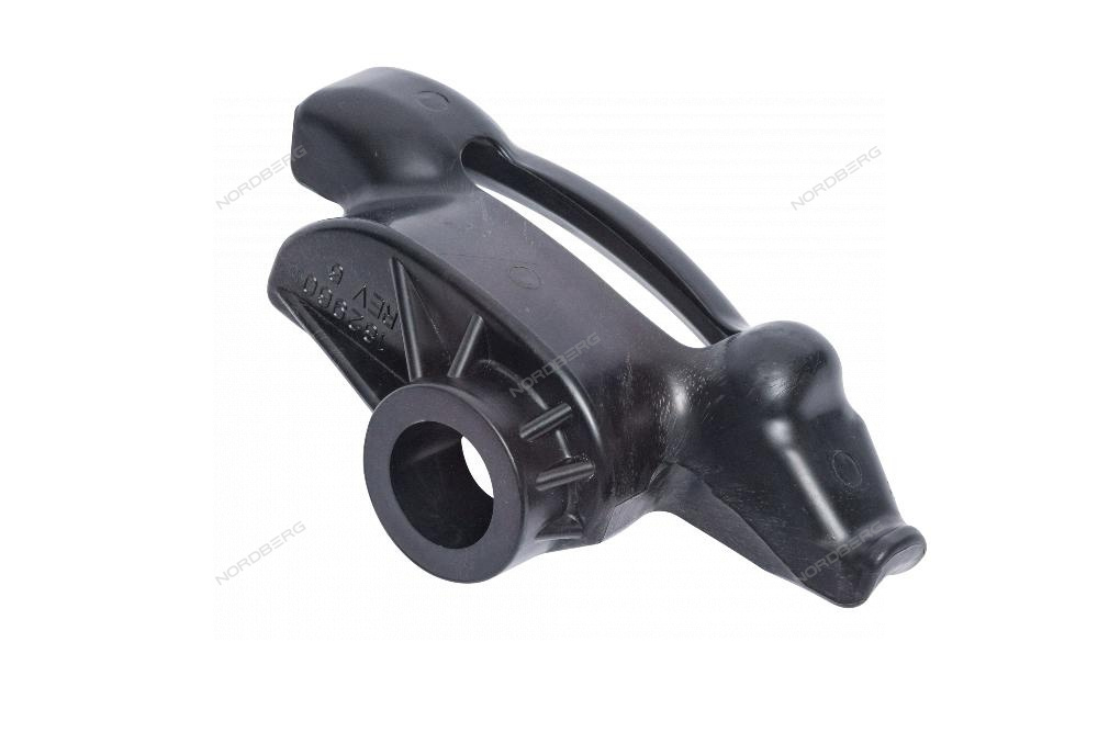 Головка монтажная пластиковая без основания для NORDBERG CF-S-0310000