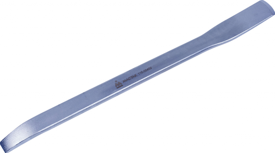 Монтировка (лопатка), длина 915 мм 