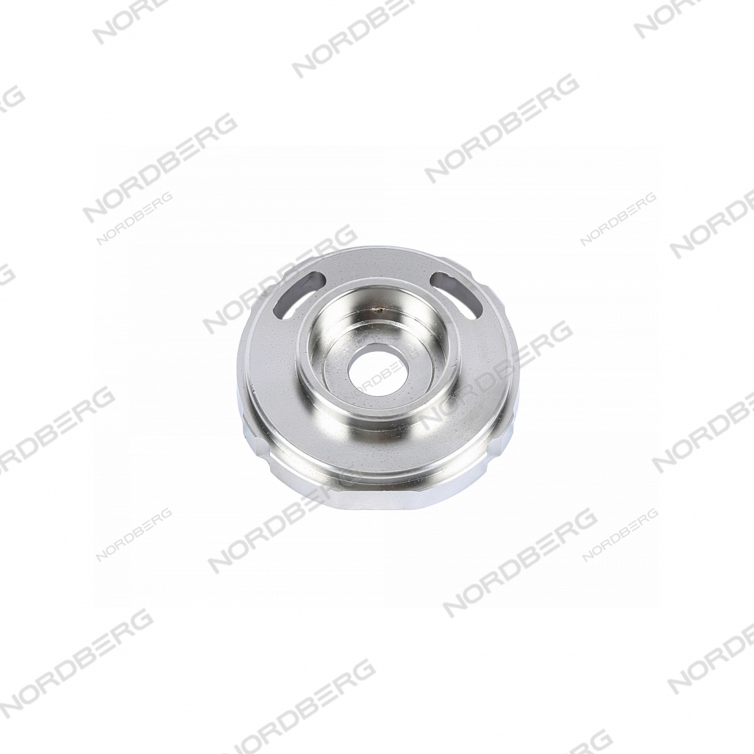 Задняя втулка ротора для NP16160