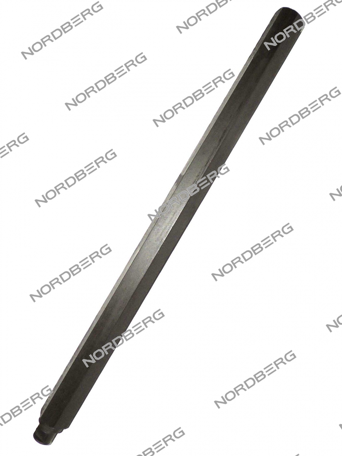 Шток (6010041) башни шестигранный для NORDBERG 4638