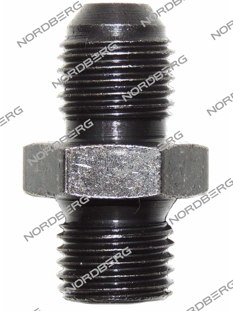 Переходник гидростанции для NORDBERG N4122A-4T