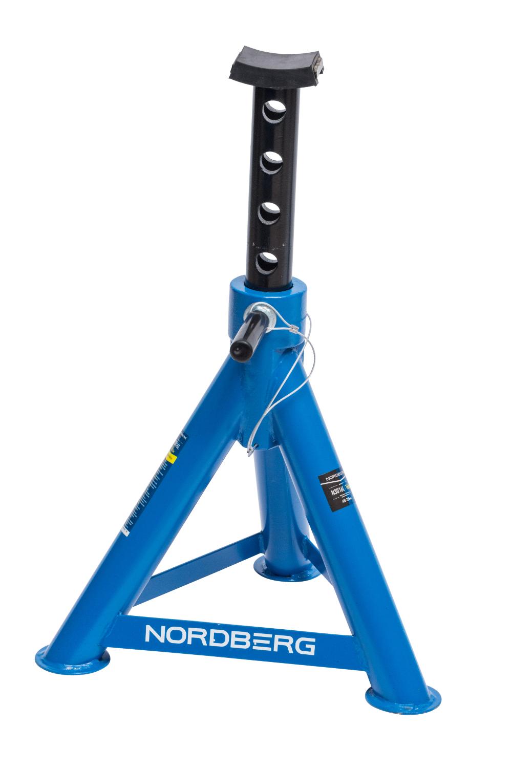 Стойка Под Автомобиль Купить