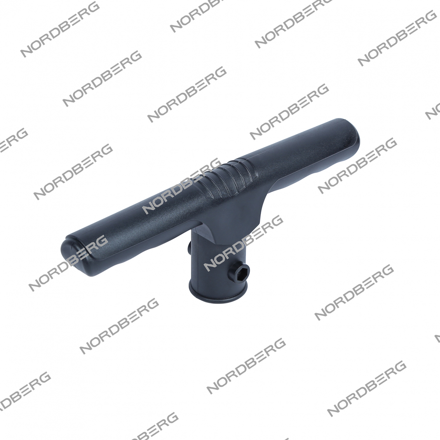 Ручка рукоятки для N32036