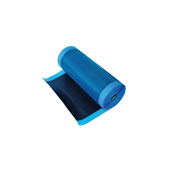 Резина сырая 1,2 мм 2,5 кг 1,2 мм