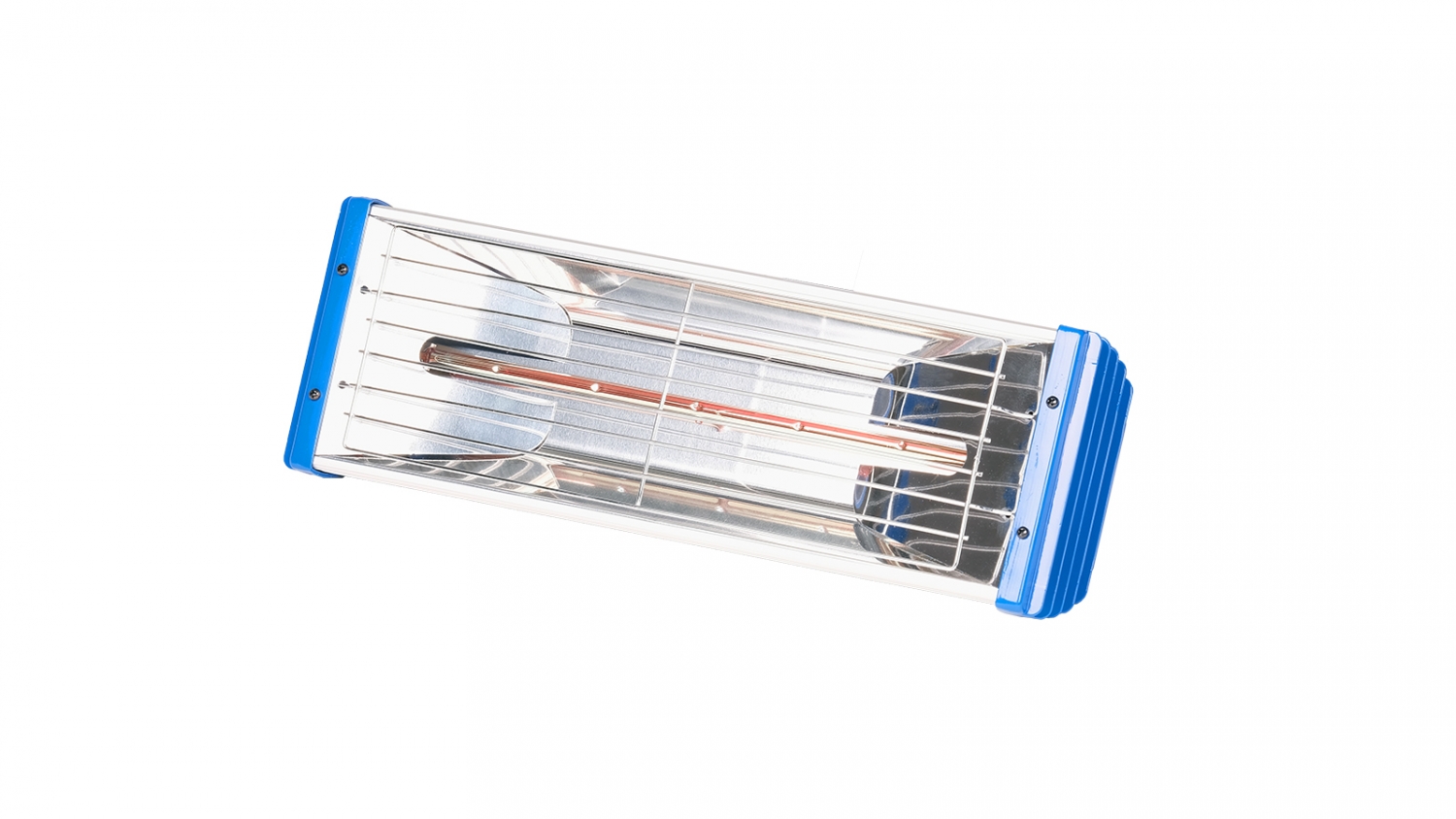 Сушка инфракрасная коротковолновая, 1 элемент