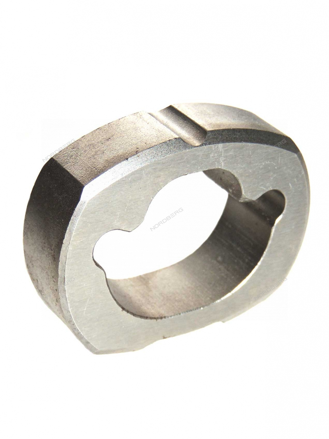 Молоток #10 для 