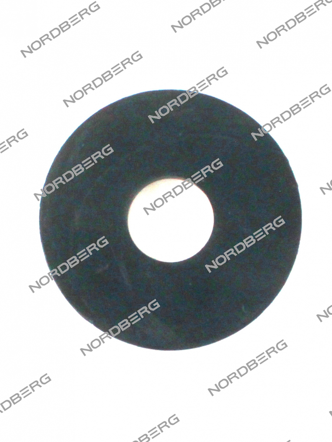 Прокладка измерительной колбы 40*10*3MM для NORDBERG CMT6