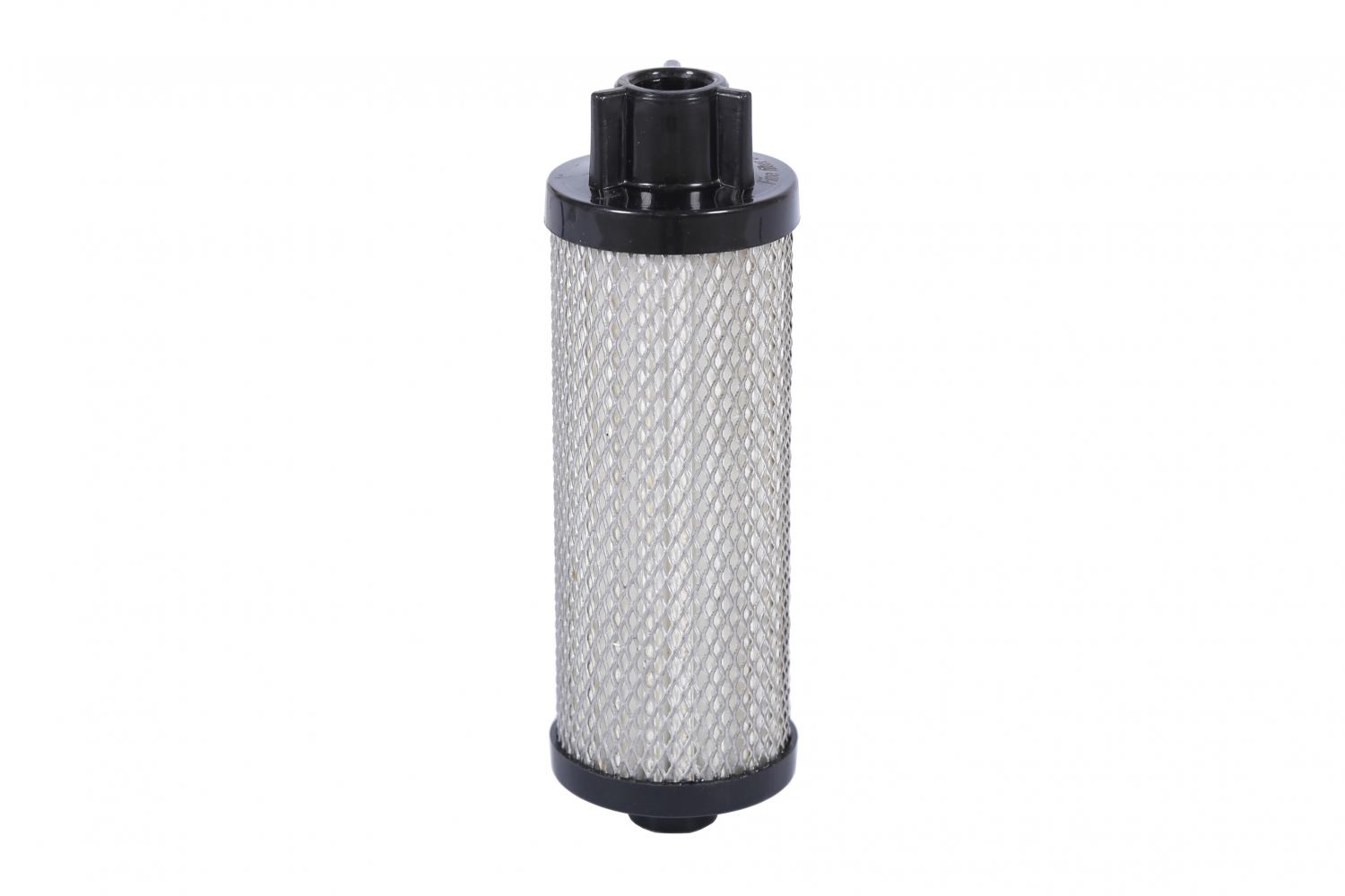 Фильтр тонкой очистки (2 ступень) для NP8595, NP8594