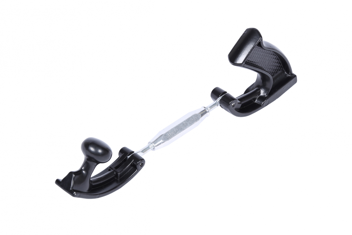 Рихтовочный рубанок, 350x35 мм