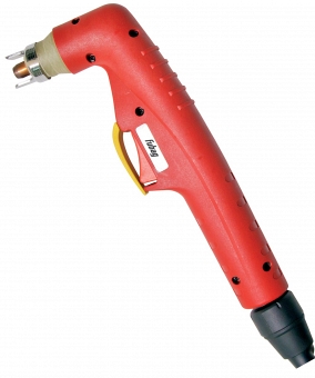 Горелка для плазмореза 12м