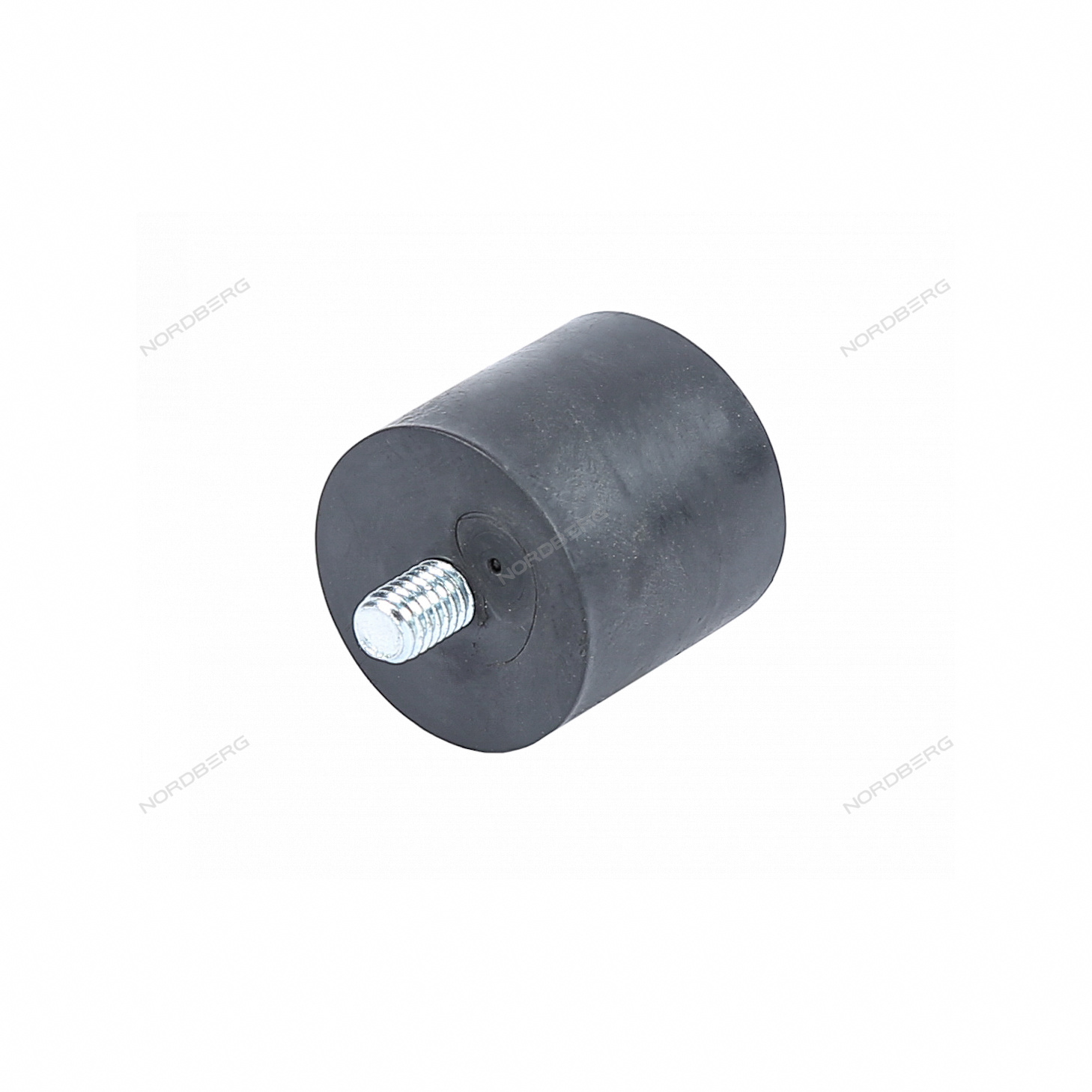 Опора антивибрационная для NCEO24/250