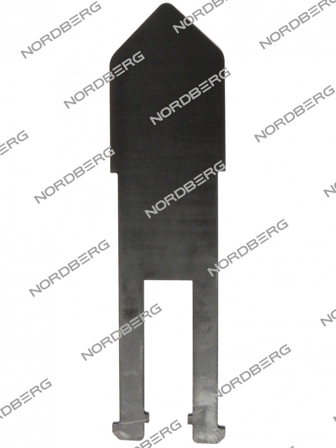 Пластина защитная рабочего стола для 4639,5