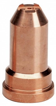 Сопло плазменное удлиненное  D-0.8 10 шт.  для  FUBAG Plasma FB P40, FB P60