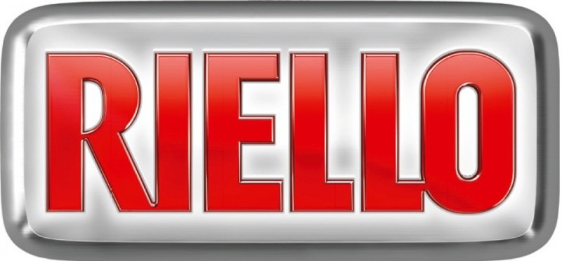 RIELLO RIELLO