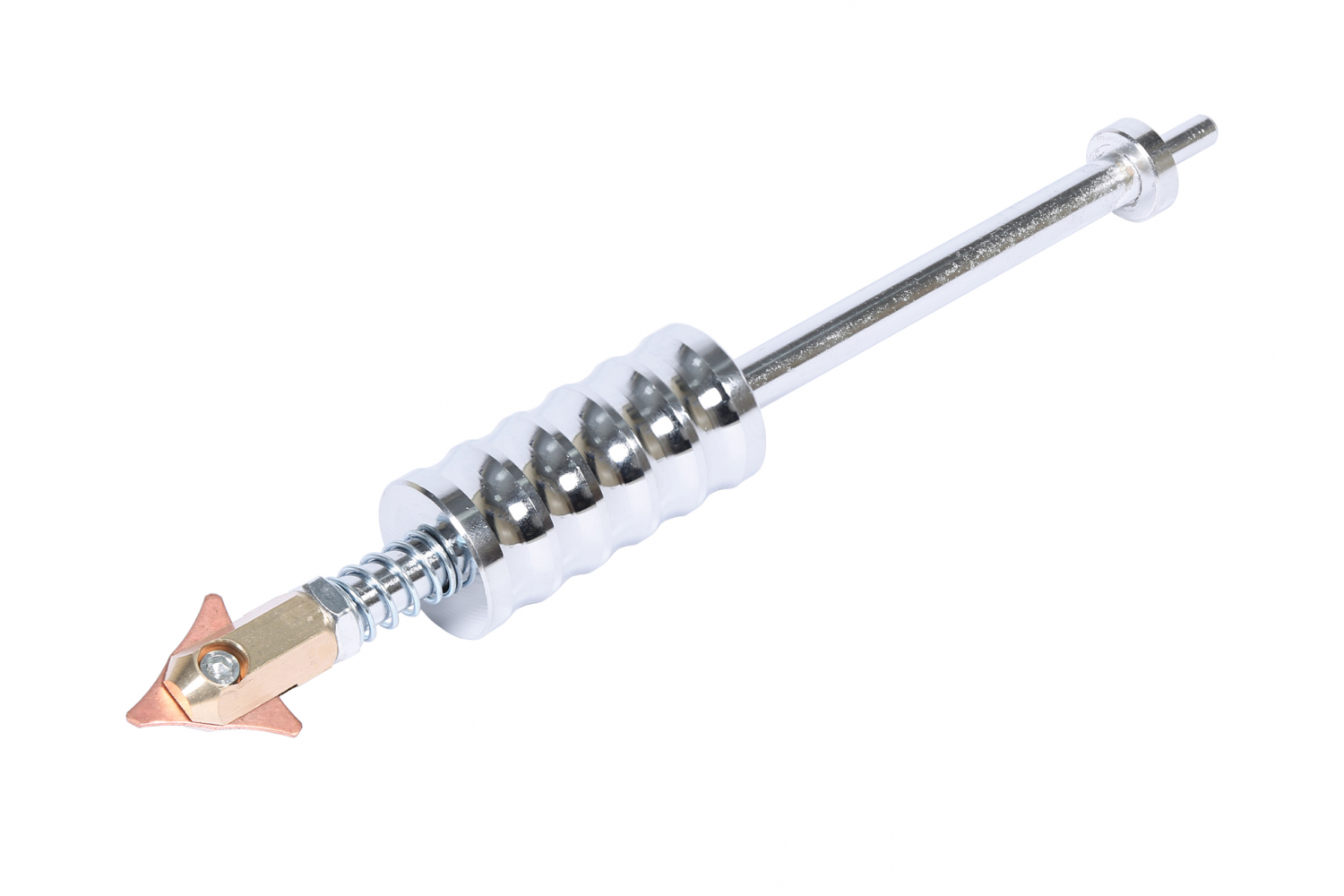 Молоток обратный для кузовных работ