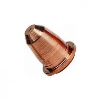 Сопло плазменное D-1.4 10 шт.  для  FUBAG Plasma FB P100