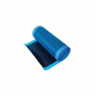 Резина сырая