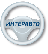    INTERAUTO 2014   