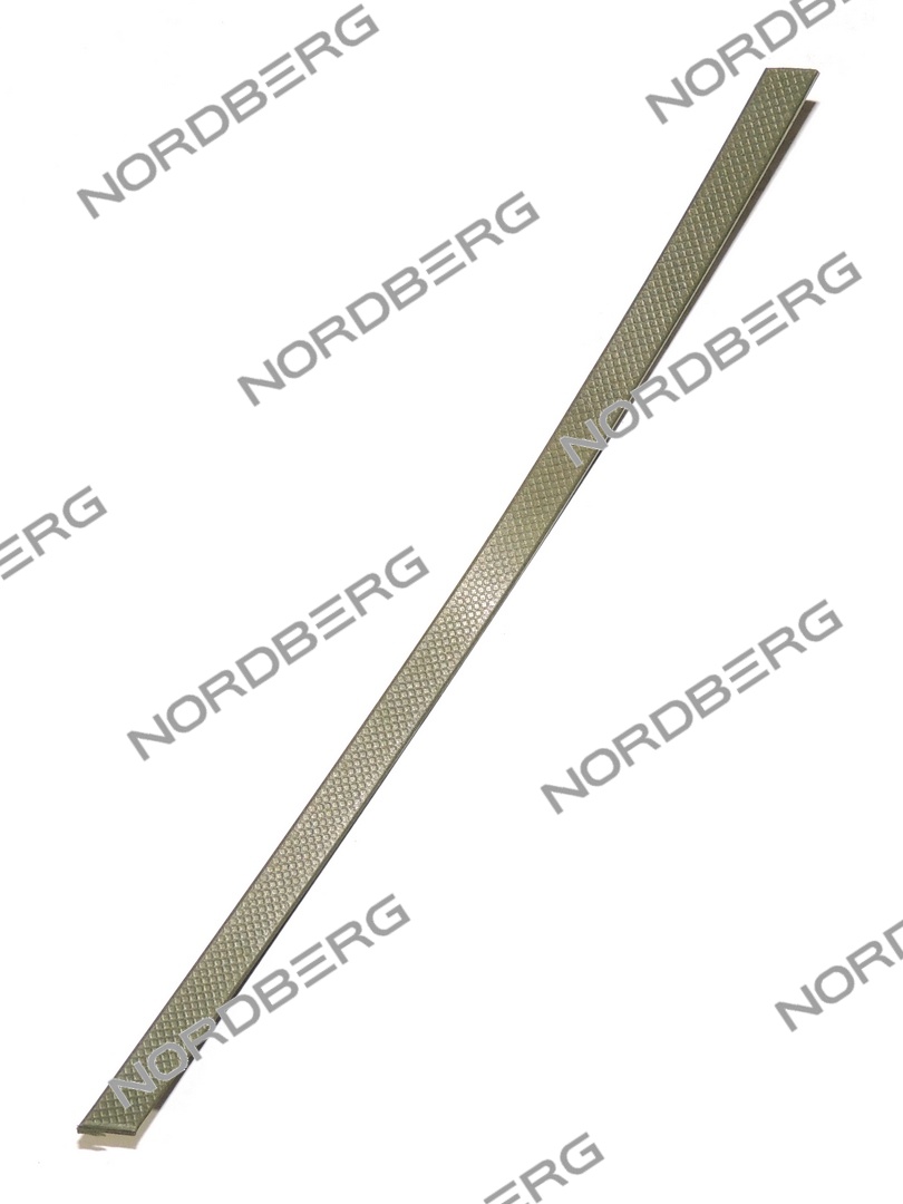 Прокладка кольцевая D35-603 для NORDBERG N634-4,5