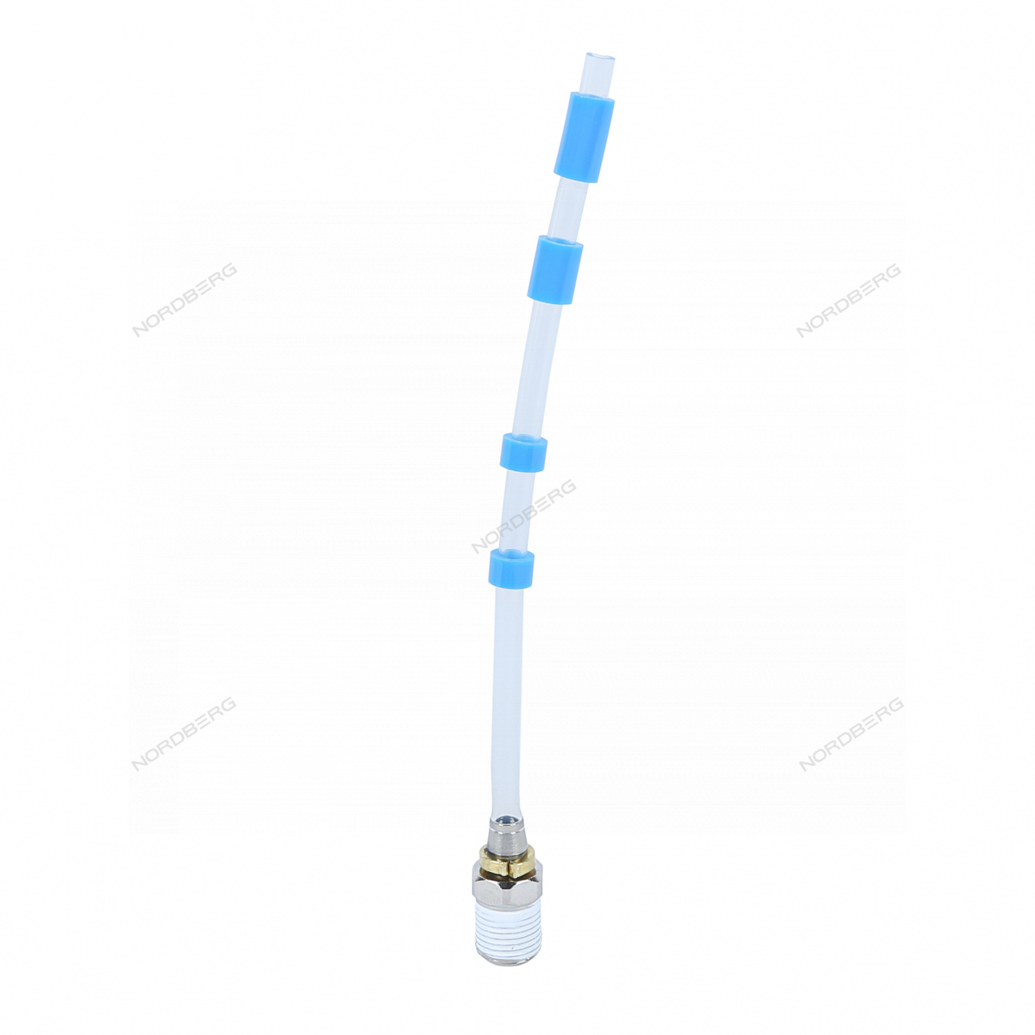 Поворотный блок для NP9005