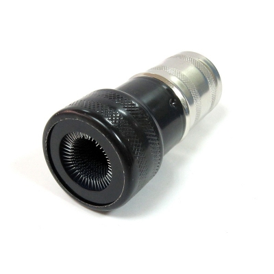 Щетка для очистки клемм АКБ 