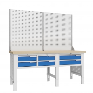 Constructor 2002.S11L1.23-2