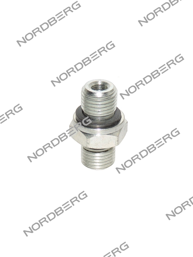 Фитинг в гидростанцию для NORDBERG N4120H1-4T