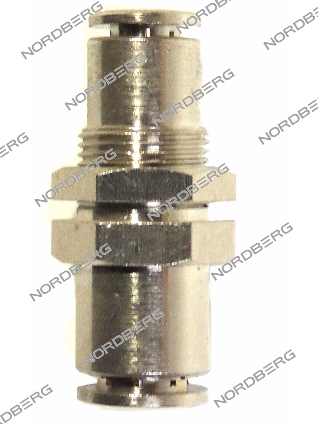 Переходник воздушный для домкрата NORDBERG N201