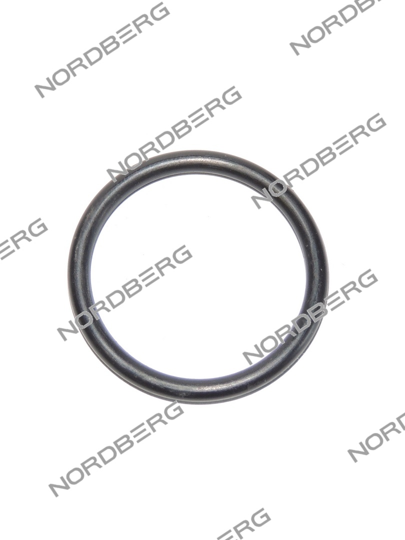 Прокладка 53 для стойки NORDBERG N3405 (2019)