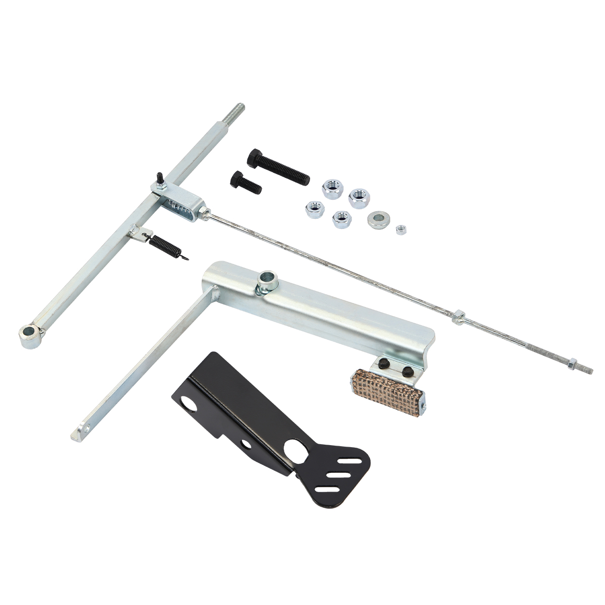 Педаль для 4523A