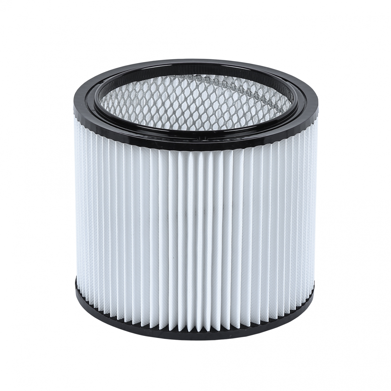 Фильтр для NV83